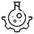 Alt Text