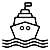 Alt Text